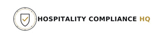 HOSPITALITY COMPLIANCE HQ - Home